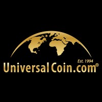 Image of Universal Coin & Bullion, Ltd.