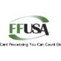 FFUSA logo