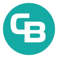 CB Supplements logo