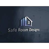 Safe Room Designs logo