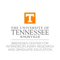 Bredesen Center For Interdisciplinary Research And Graduate Education logo