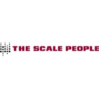 The Scale People, Inc logo