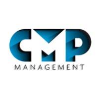 CMP Management logo