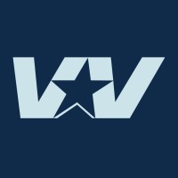 VoteVets logo