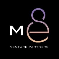 Measure 8 Venture Partners logo
