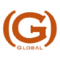 Global The Source logo