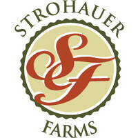 Strohauer Farms, Inc.