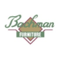 Bachman Furniture logo