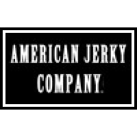 American Jerky Company logo
