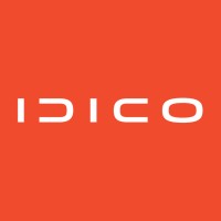 Image of IDICO