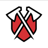Tribe Gaming logo