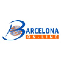 Image of Barcelona On Line