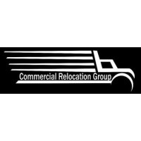 Commercial Relocation Group, Inc logo