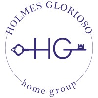 Holmes Glorioso Home Group Of EXp Realty logo