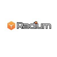Image of Radium Technologies Inc.