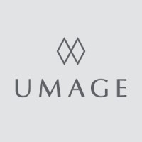 UMAGE logo