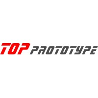 Top Rapid Prototype Technology Co.,Ltd logo