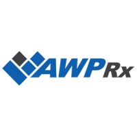 AWPRx logo