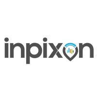 Image of Inpixon