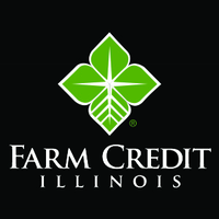 Farm Credit Illinois logo