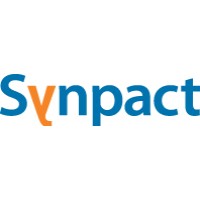 Image of Synpact