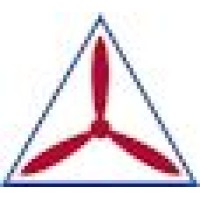 Wisconsin Wing Civil Air Patrol logo