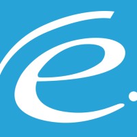 Engelmann Software GmbH logo
