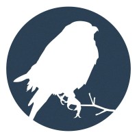 Butcher Bird Studios logo