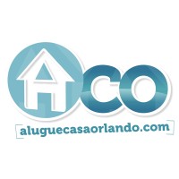 ACO Vacation Homes logo