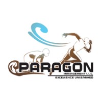 Paragon Management SNF, LLC logo