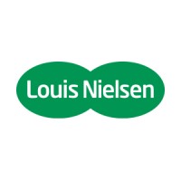 Image of Louis Nielsen