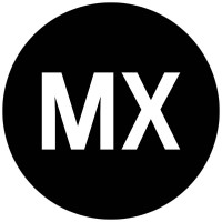 Muscle MX logo