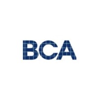 Blueprint Capital Advisors LLC logo