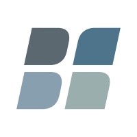 Boyd, Shackelford, Barnett & Dixon, LLC (BSBD Group)