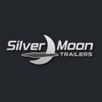 Silver Moon Trailers, Inc. logo