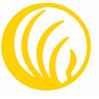 NAMI Broward County logo