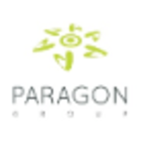 Paragon Group (UK) logo