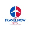 Travel Now Inc logo