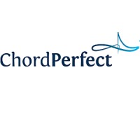 Chord Perfect logo