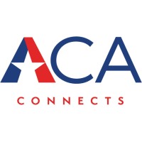 ACA Connects logo