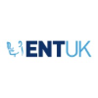 Image of ENT UK (British Association of Otorhinolaryngology - Head and Neck Surgery (BAO-HNS))