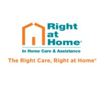 Image of Right at Home of Central New Jersey