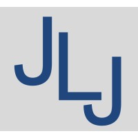 Image of JLJ IV ENTERPRISES INC.