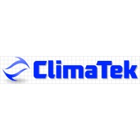 Climatek HVAC, LLC logo