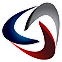 Ryde Technologies logo