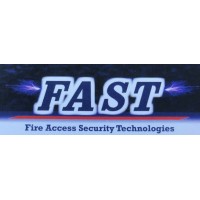 FAST Systems LLC logo