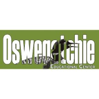 Oswegatchie Educational Center logo