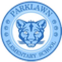 Park Lawn Elementary School logo