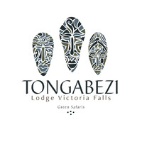 Tongabezi Lodge logo