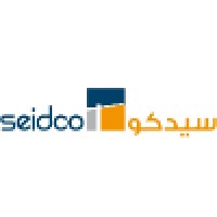 Image of Seidco General Contracting Company